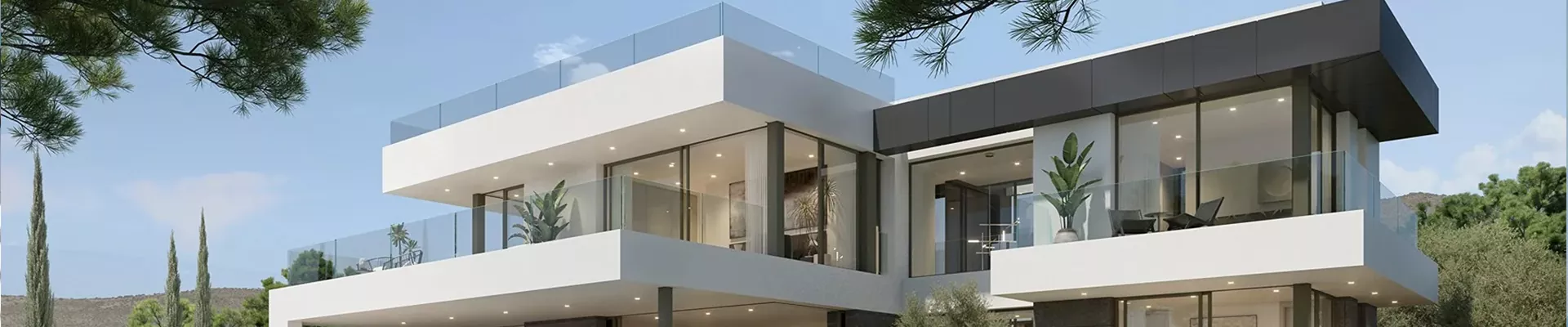 उत्पादों