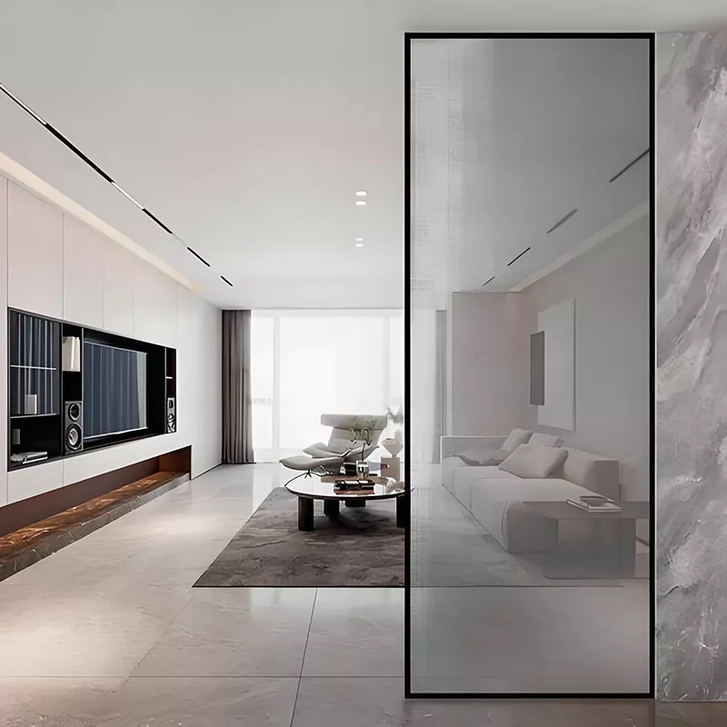 कला कांच